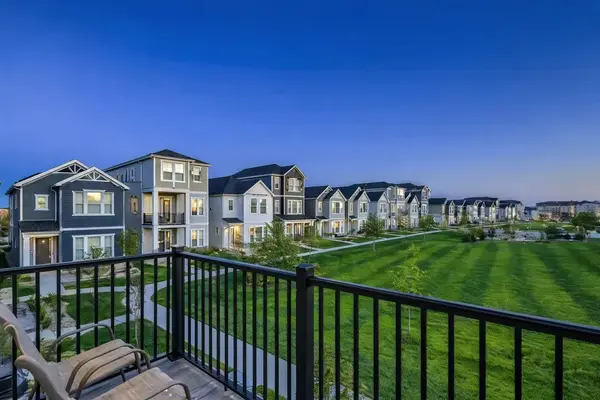 11289 81st WAY N, Maple Grove, MN 55369