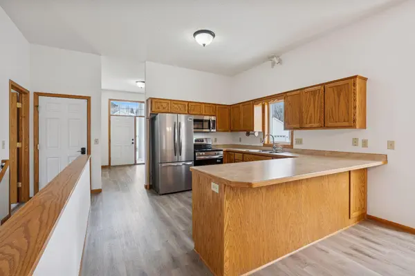 18667 Zane ST NW, Elk River, MN 55330