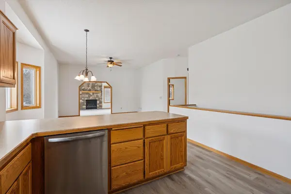 18667 Zane ST NW, Elk River, MN 55330