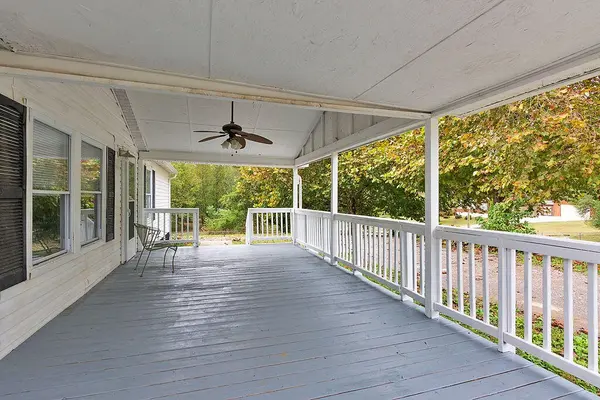 170 Hallie Lane, Whitwell, TN 37397