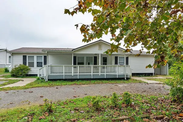 170 Hallie Lane, Whitwell, TN 37397