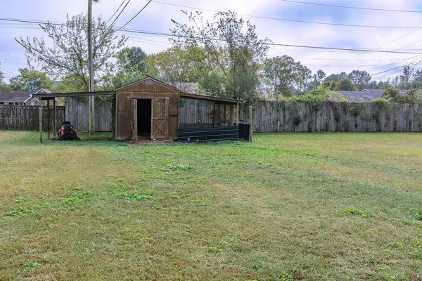170 Hallie Lane, Whitwell, TN 37397