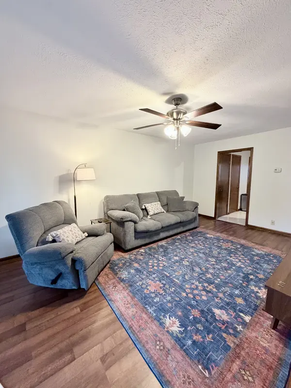 110 Elleta Ave ##5, Gallatin, TN 37066