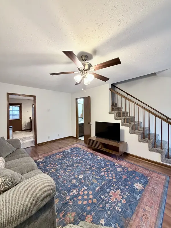 110 Elleta Ave ##5, Gallatin, TN 37066