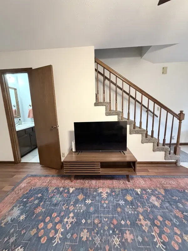 110 Elleta Ave ##5, Gallatin, TN 37066