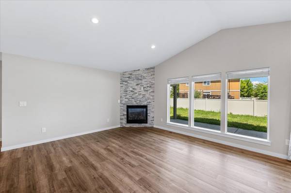 7702 N Five Mile Rd, Spokane, WA 99208