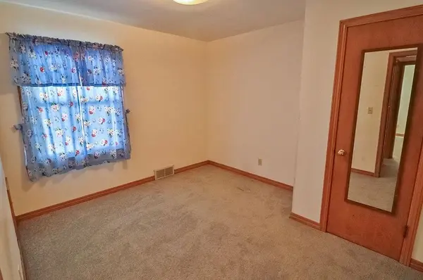 3407 S Downtain Dr, Wichita, KS 67217