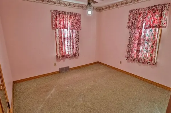 3407 S Downtain Dr, Wichita, KS 67217