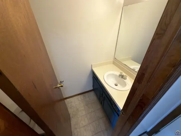 1701 S Pine ST, Pittsburg, KS 66762