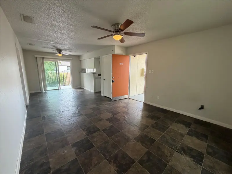 8017 Gessner DR #222, Austin, TX 78753