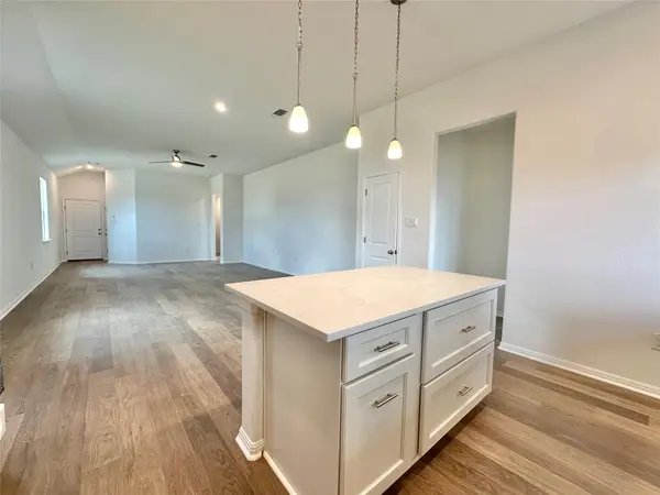 526 Elephant Island LOOP, Kyle, TX 78640