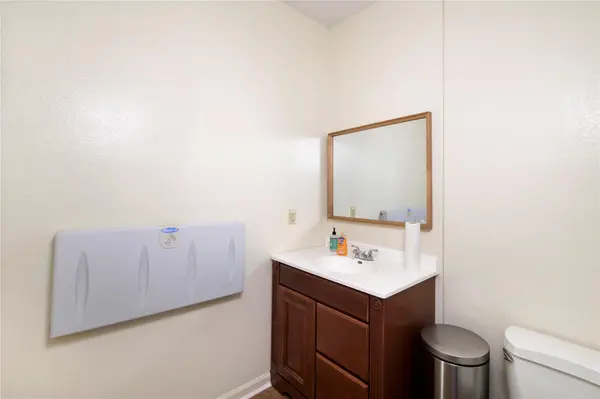102 Whitetail DR #200-E, San Marcos, TX 78666
