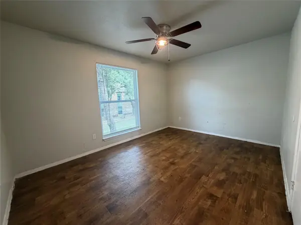 8017 Gessner DR #222, Austin, TX 78753