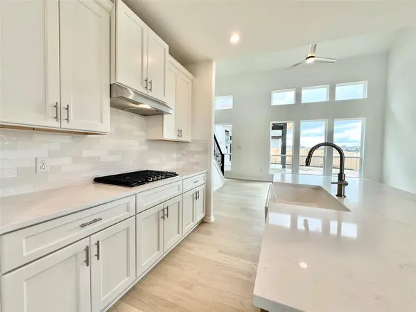 349 Elephant Island LOOP, Kyle, TX 78640