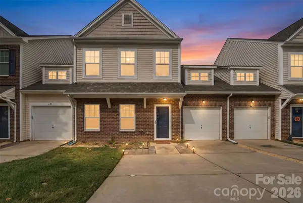 433 Battery CIR, Clover, SC 29710
