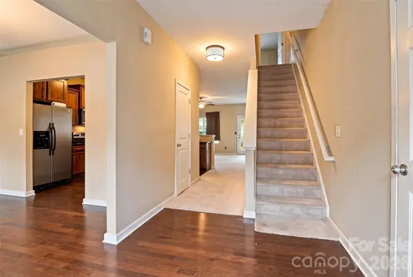 433 Battery CIR, Clover, SC 29710