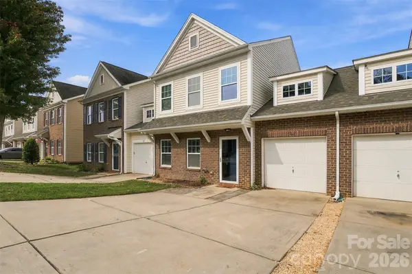 433 Battery CIR, Clover, SC 29710