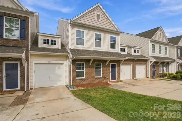 433 Battery CIR, Clover, SC 29710
