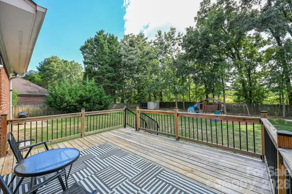 120 Brightland RUN, Monroe, NC 28110