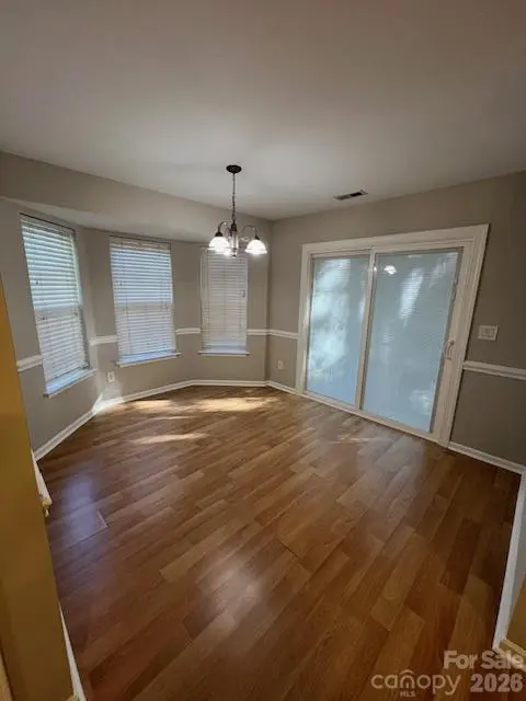21411 Aftonshire DR, Cornelius, NC 28031