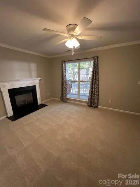 21411 Aftonshire DR, Cornelius, NC 28031