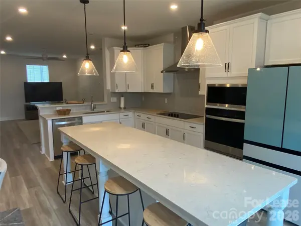13016 Moon RD, Charlotte, NC 28277