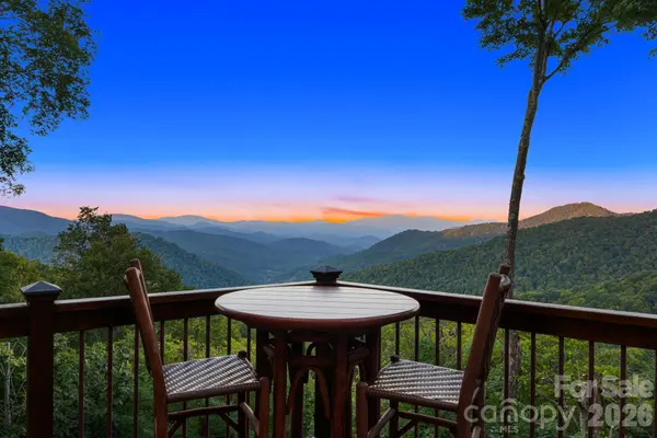 179 Cherry Knob DR, Mars Hill, NC 28754