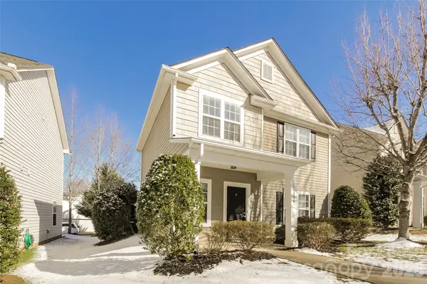 11236 Suunto LN, Cornelius, NC 28031