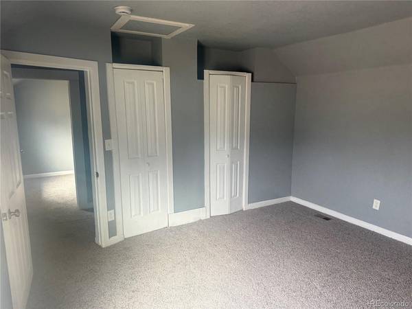 111 8th, Fowler, CO 81039