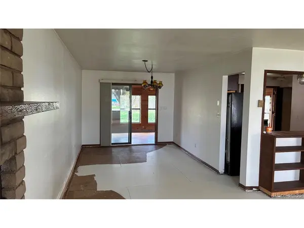 1718 Rolling, Cortez, CO 81321