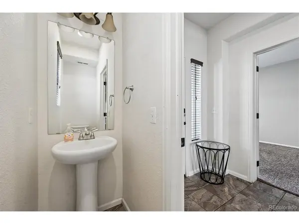 19045 Robins, Denver, CO 80249