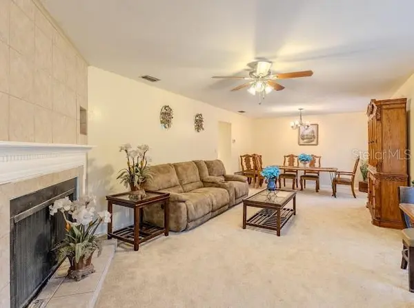 3105 SE 29TH BLVD, Gainesville, FL 32641
