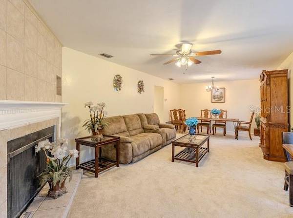 3105 SE 29TH BLVD, Gainesville, FL 32641
