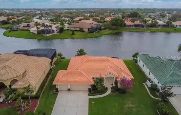 2953 SEASONS BLVD, Sarasota, FL 34240