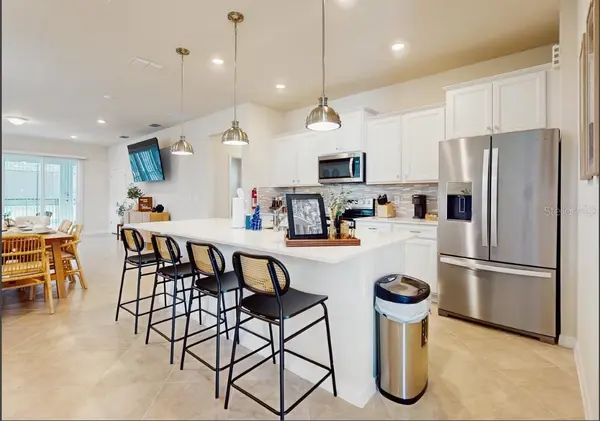15878 CAPE CORAL LOOP, Clermont, FL 34714