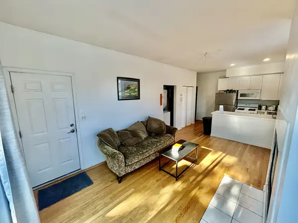 3033 N Racine AVE #3, Chicago, IL 60657