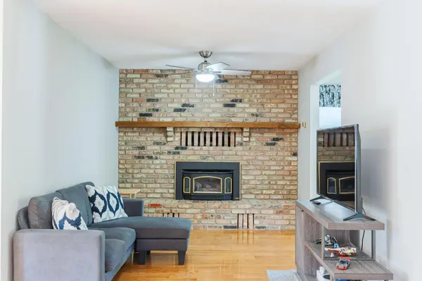 2237 Bronson DR, Mounds View, MN 55112