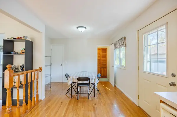 2237 Bronson DR, Mounds View, MN 55112