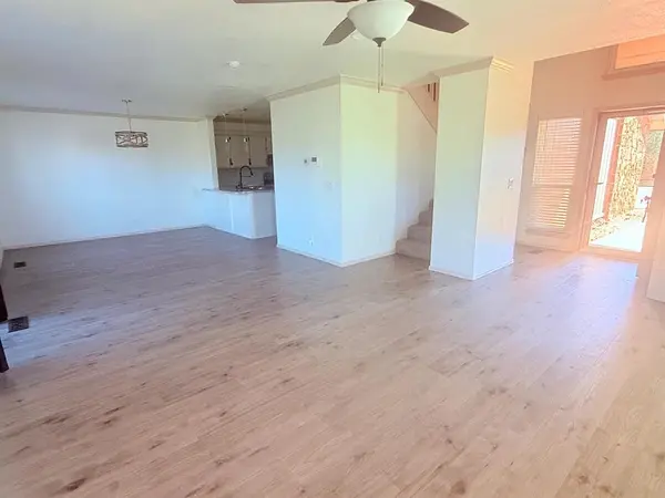 2221 S Shadowridge CT, Oklahoma City, OK 73159