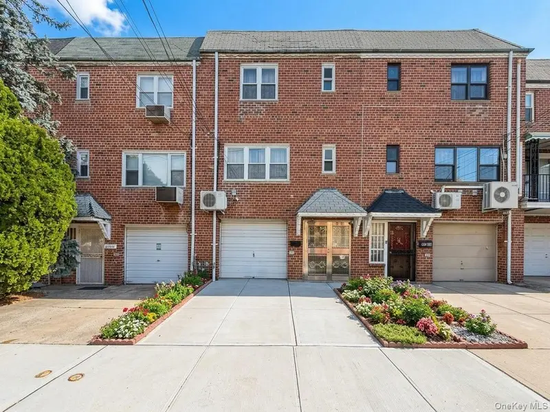 5031 68th ST, Woodside, NY 11377