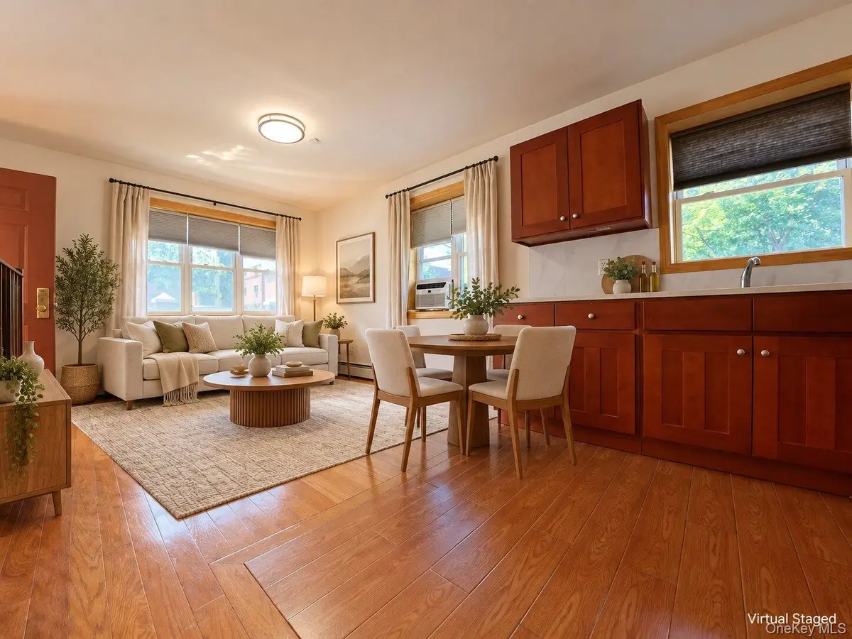 220-03 64th AVE #1FL, Oakland Gardens, NY 11364
