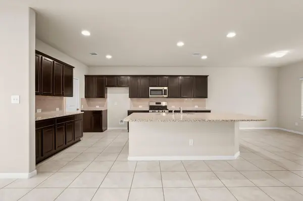 1120 La Conterra BLVD, Georgetown, TX 78626