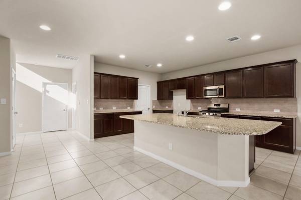 1120 La Conterra BLVD, Georgetown, TX 78626