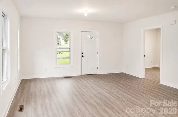 2108 Brantley RD, Kannapolis, NC 28083