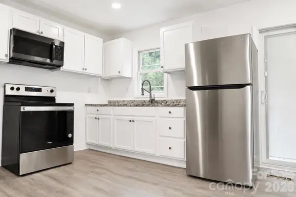 2108 Brantley RD, Kannapolis, NC 28083