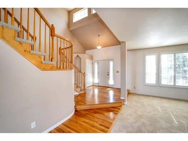 232 Kits, Johnstown, CO 80534