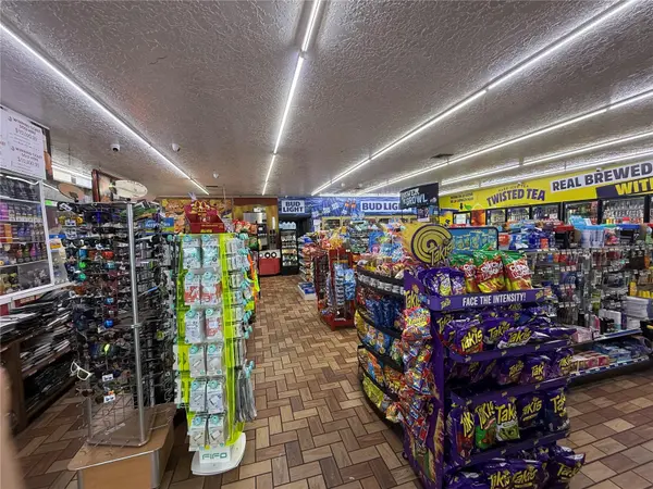 14725 S US HIGHWAY 441, Summerfield, FL 34491