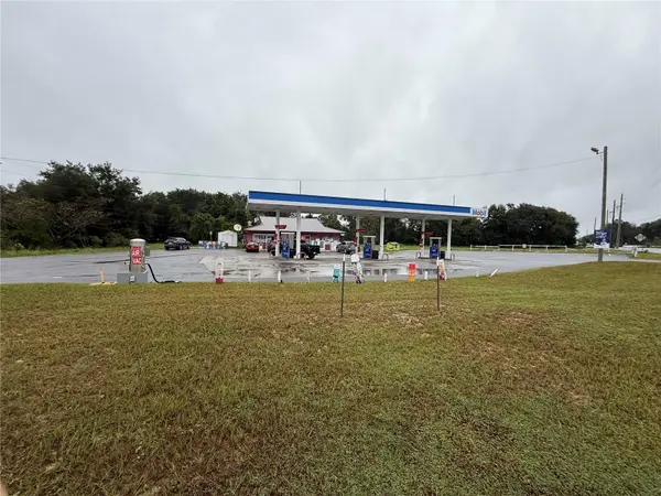 14725 S US HIGHWAY 441, Summerfield, FL 34491