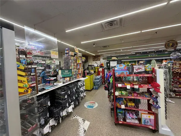 9945 SE HIGHWAY 42, Summerfield, FL 34491