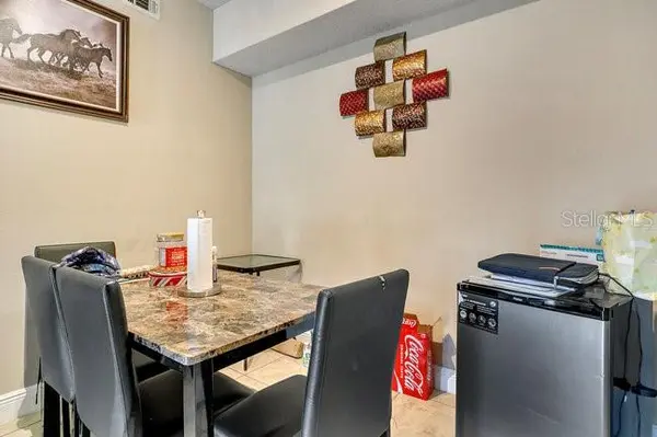 3702 PALM DESERT LN #5414, Orlando, FL 32839